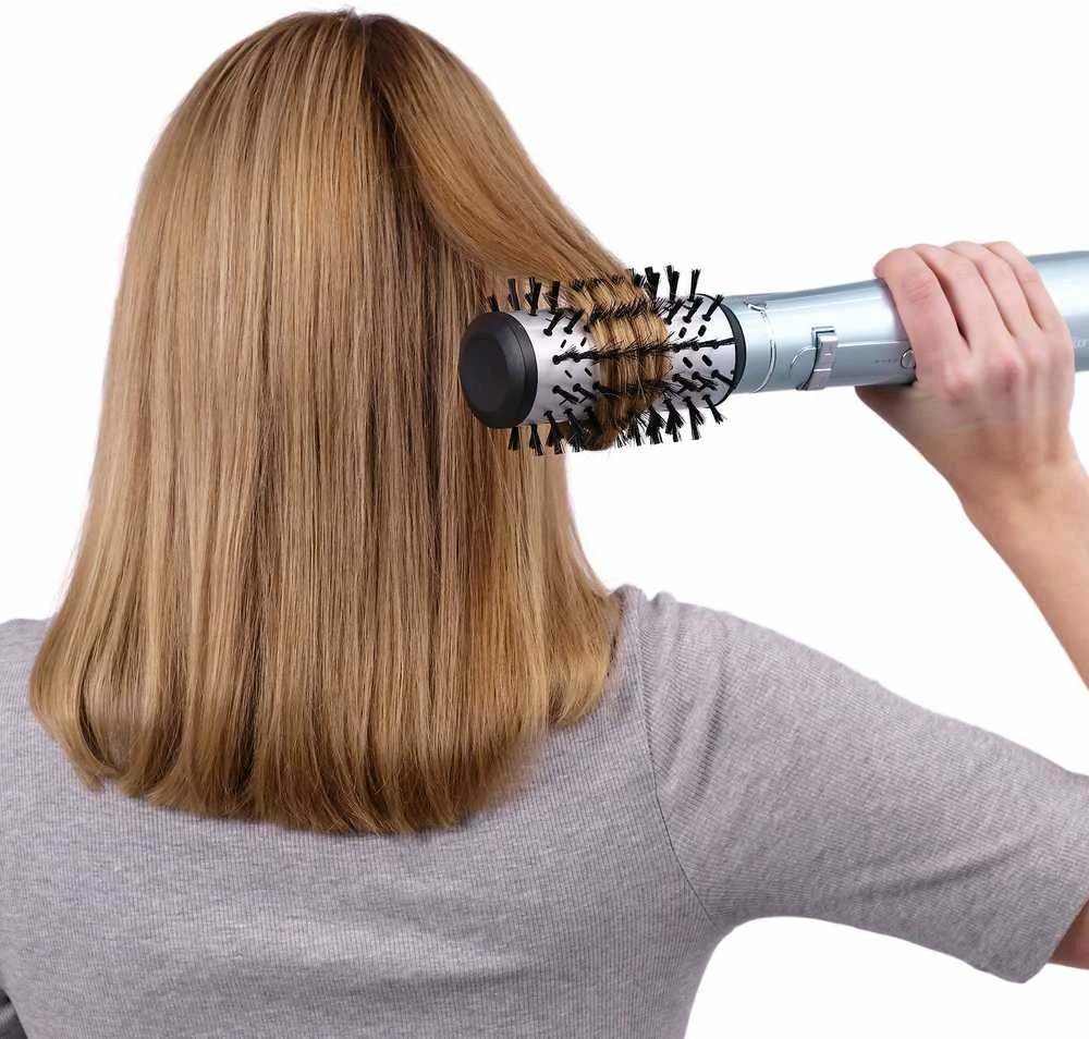 BaByliss AS773E plaukų formavimo šukos