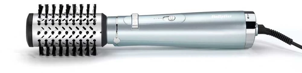 BaByliss AS773E plaukų formavimo šukos