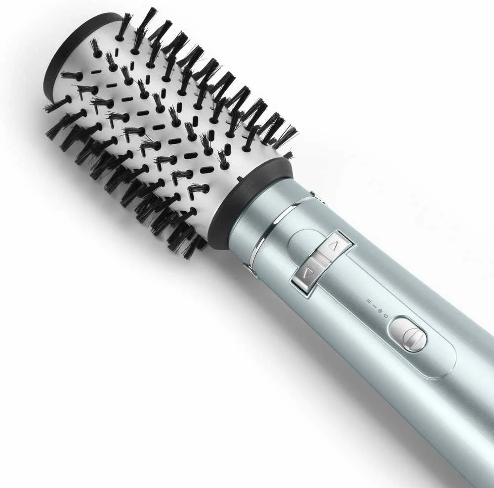 BaByliss AS773E plaukų formavimo šukos