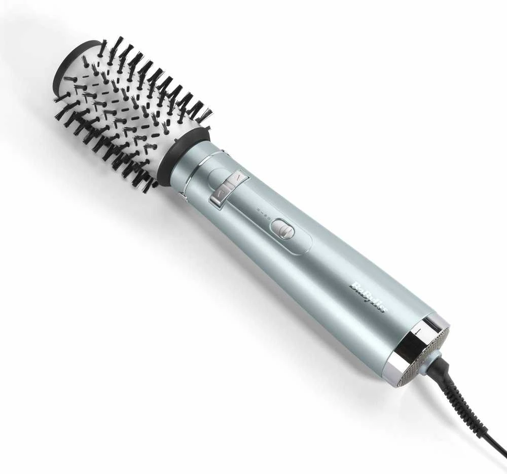 BaByliss AS773E plaukų formavimo šukos