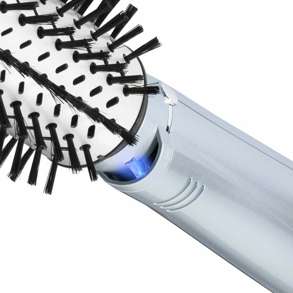 BaByliss AS773E plaukų formavimo šukos