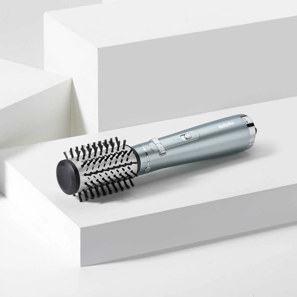BaByliss AS773E plaukų formavimo šukos