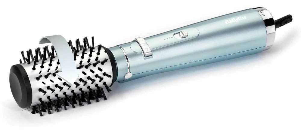 BaByliss AS773E plaukų formavimo šukos