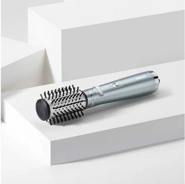 BaByliss AS773E plaukų formavimo šukos