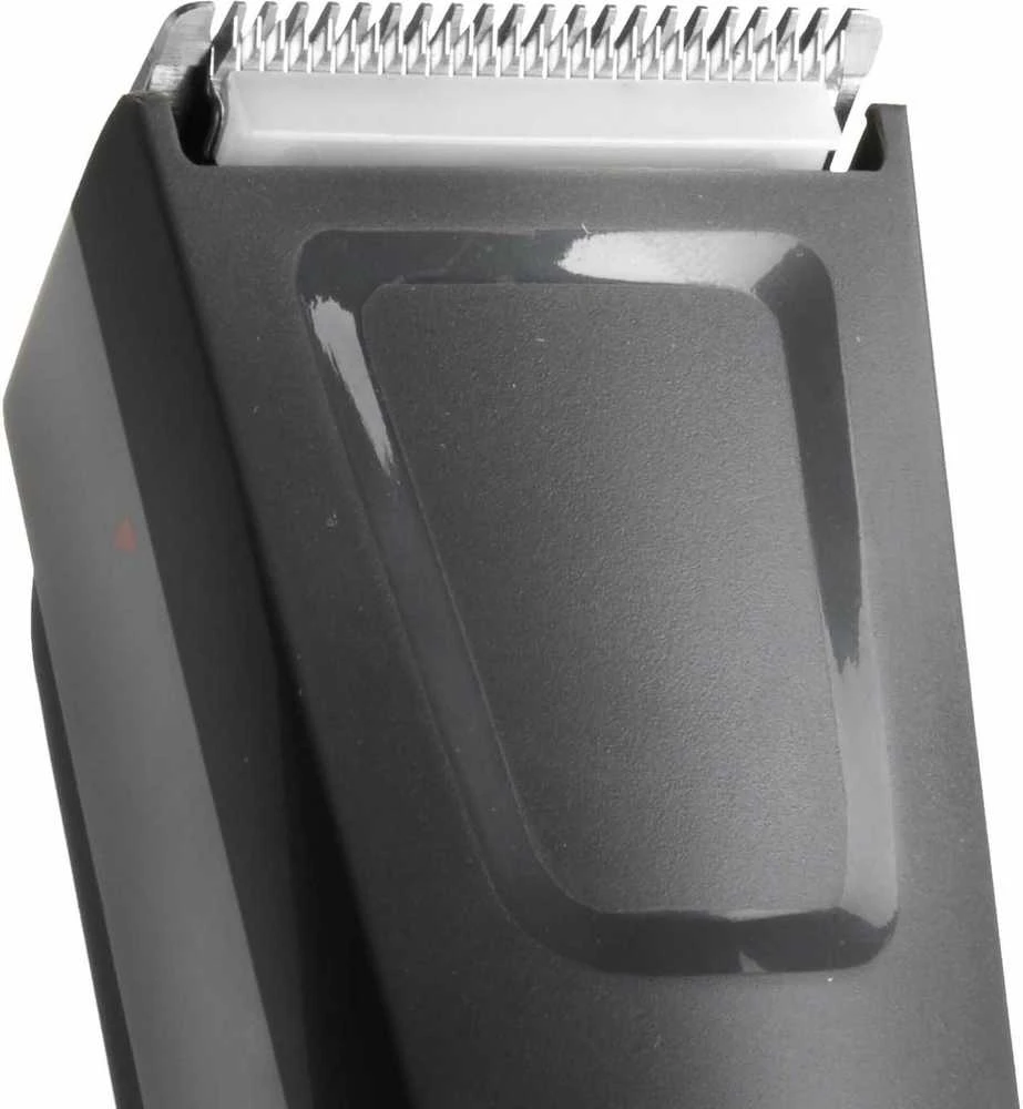 BABYLISS E786E Plaukų kirpimo mašinėlė BaByliss E78