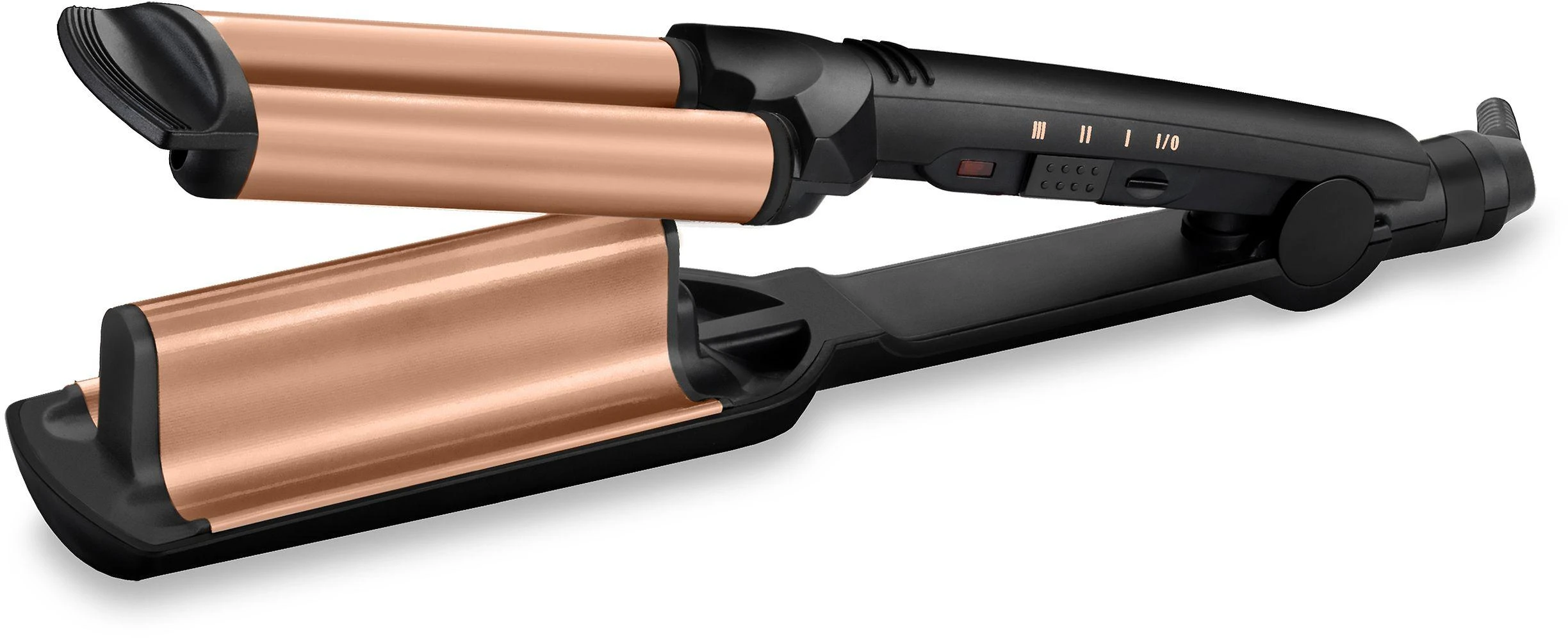 BABYLISS W2447E Plaukų formavimo priemonė BaByliss W2447E