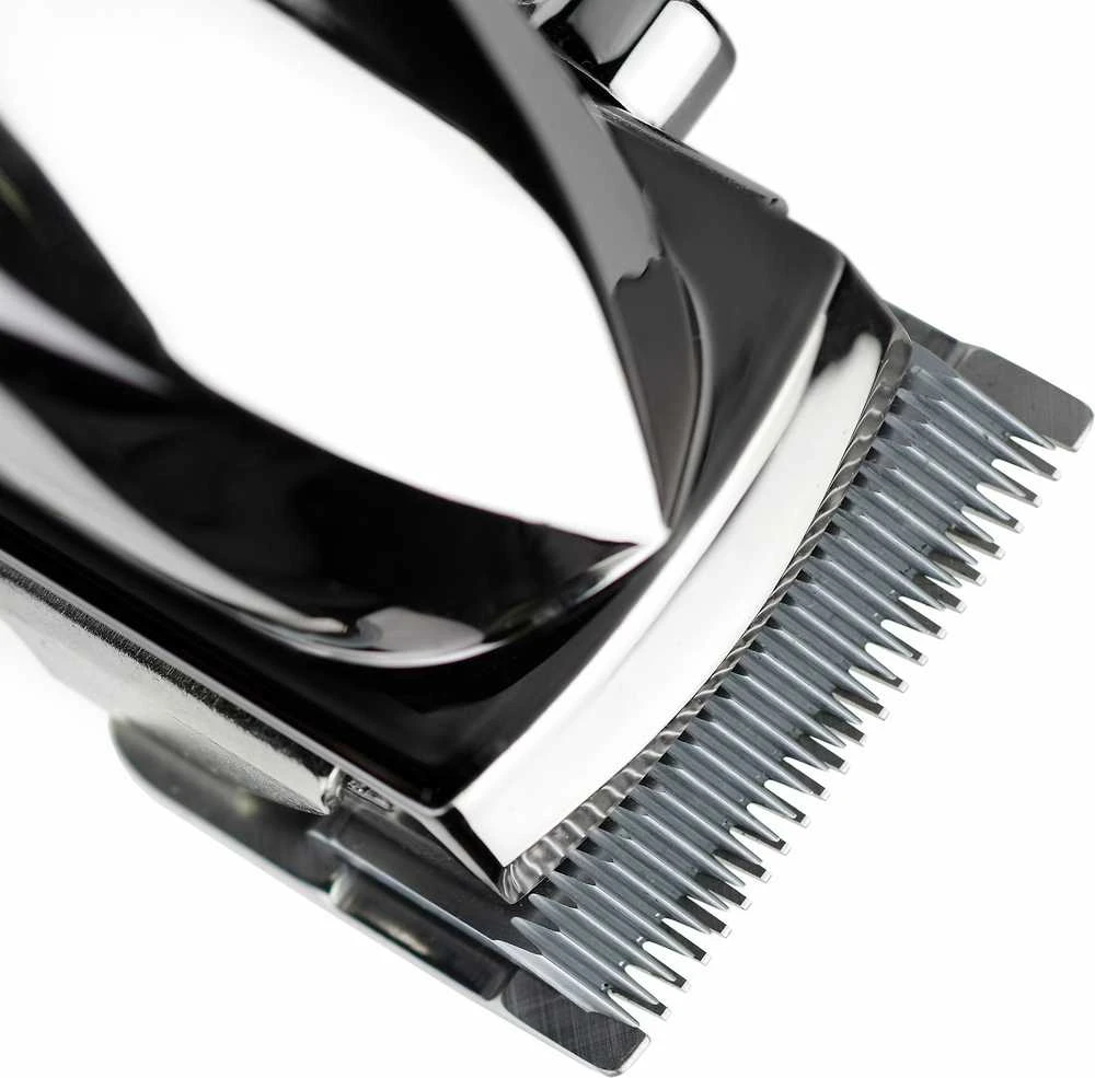 Plaukų kirpimo mašinėlė BABYLISS E996E