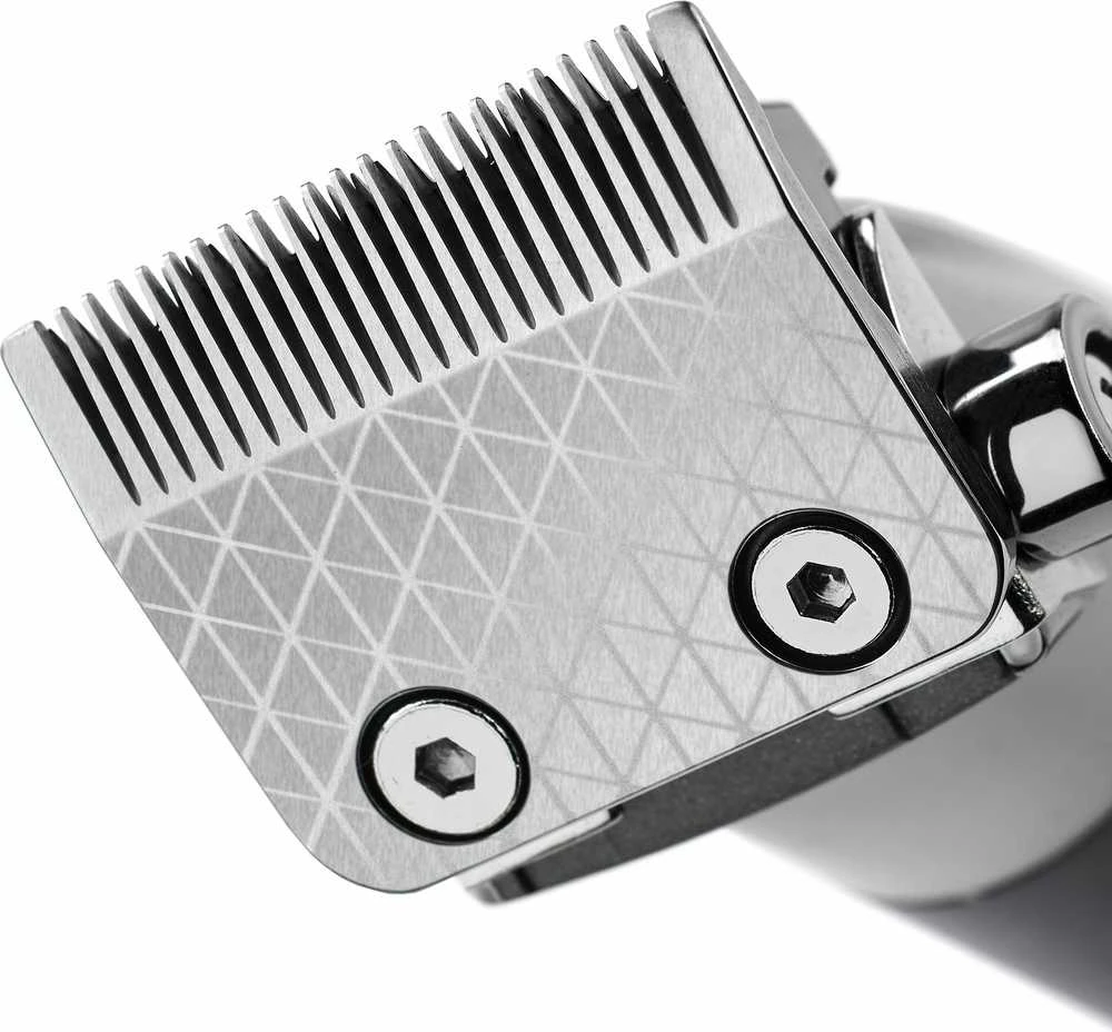 Plaukų kirpimo mašinėlė BABYLISS E996E