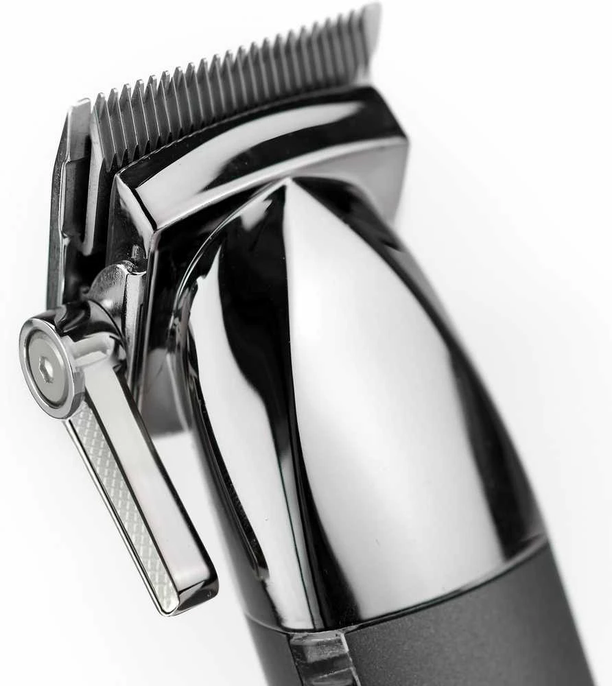 Plaukų kirpimo mašinėlė BABYLISS E996E
