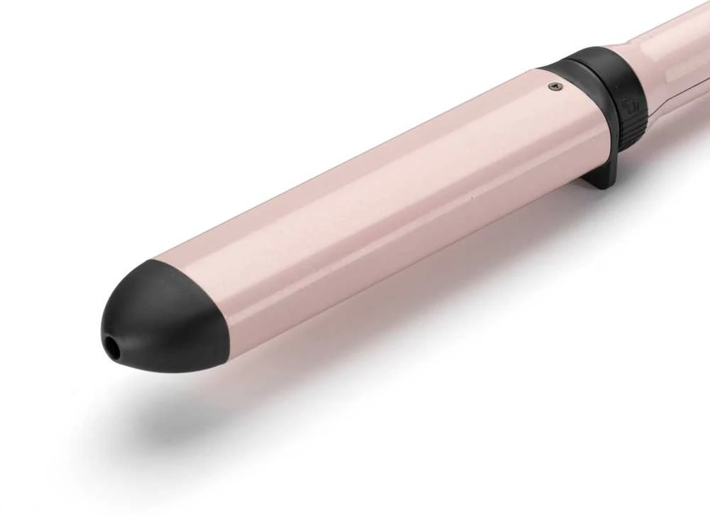 BaByliss Multi Styler Curl & Wave Trio Plaukų Formavimo Prietaisas MS750E