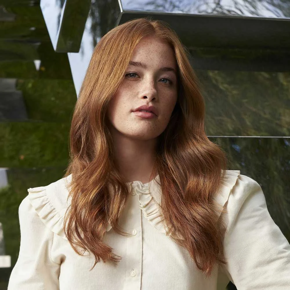 BaByliss Multi Styler Curl & Wave Trio Plaukų Formavimo Prietaisas MS750E