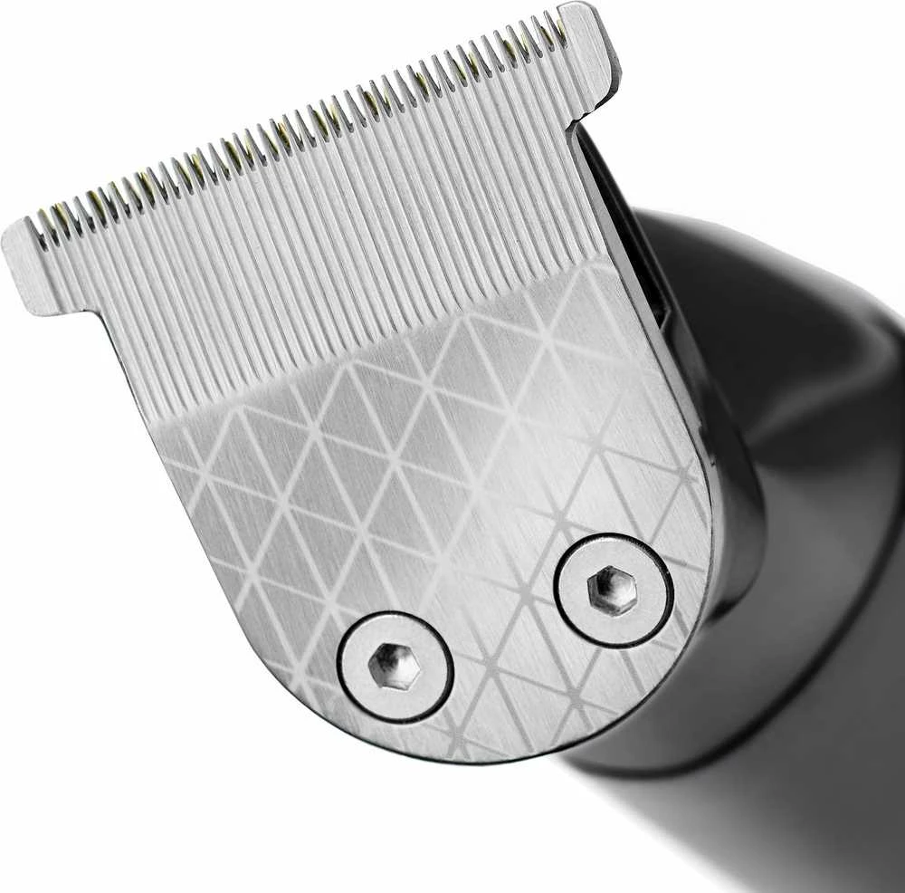 Babyliss MT991E Super X Metal 15-in-1 Belaidis monitoimitrimmeris (Nemokamas senos buitinės technikos išvežimas = 0.00 €