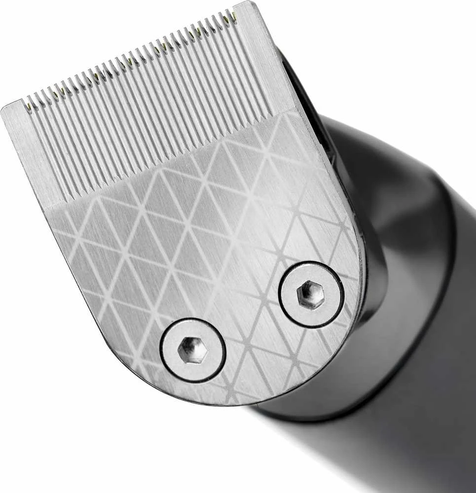 Babyliss MT991E Super X Metal 15-in-1 Belaidis monitoimitrimmeris (Nemokamas senos buitinės technikos išvežimas = 0.00 €