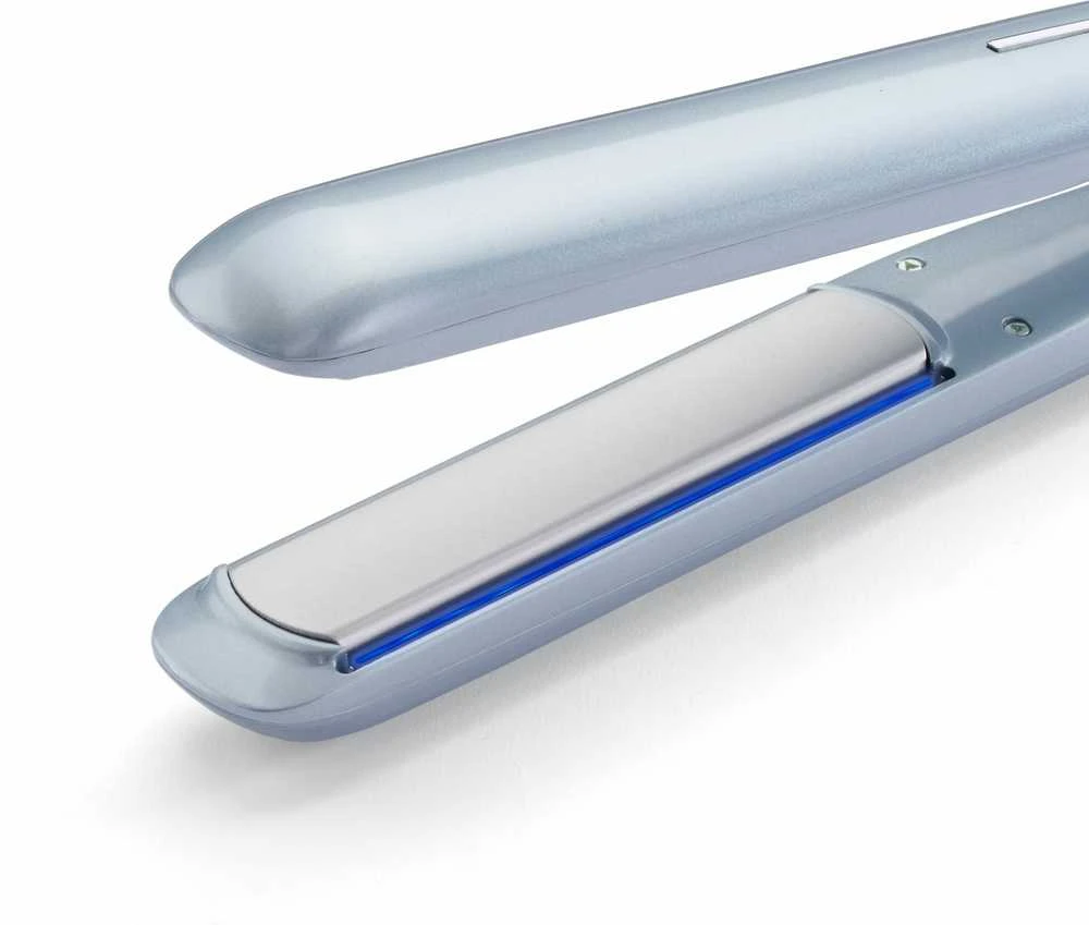 BaByliss Plaukų Tiesintuvas Hydro Fusion 230 ST573E