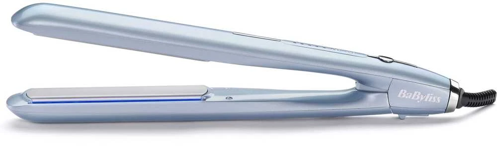 BaByliss Plaukų Tiesintuvas Hydro Fusion 230 ST573E