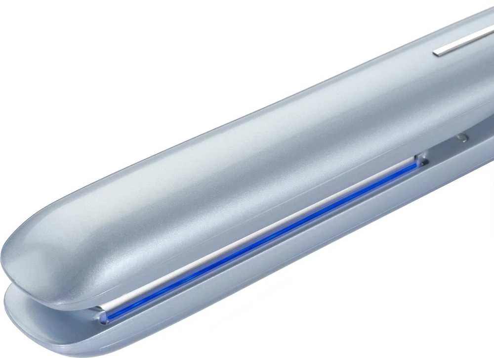 BaByliss Plaukų Tiesintuvas Hydro Fusion 230 ST573E