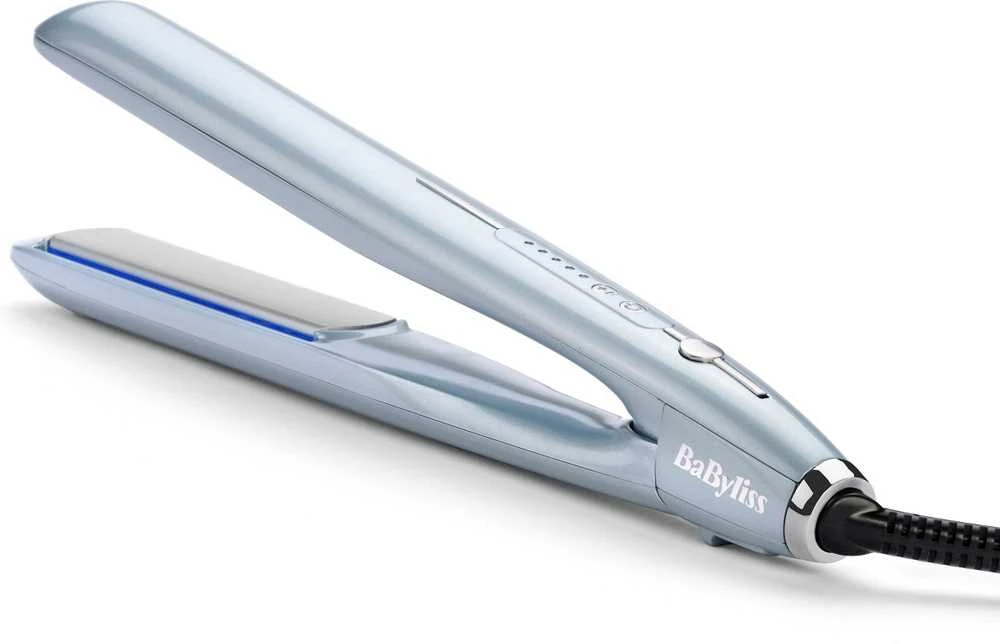 BaByliss Plaukų Tiesintuvas Hydro Fusion 230 ST573E