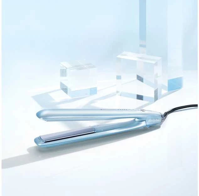 BaByliss Plaukų Tiesintuvas Hydro Fusion 230 ST573E