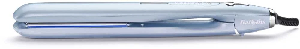 BaByliss Plaukų Tiesintuvas Hydro Fusion 230 ST573E