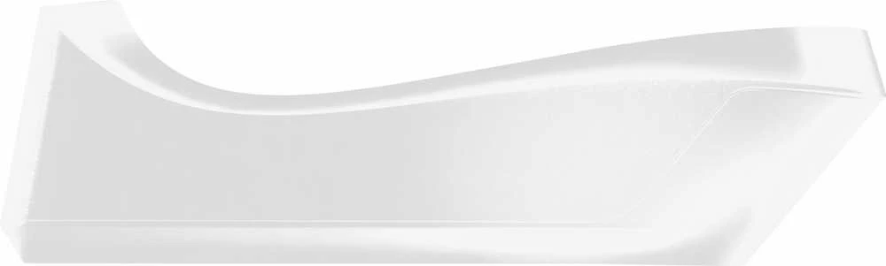 Bamix Cordless įkrovimo stovo detalė