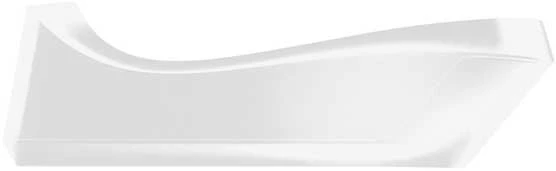 Bamix Cordless PLUS -johdoton sauvasekoitin, valkoinen