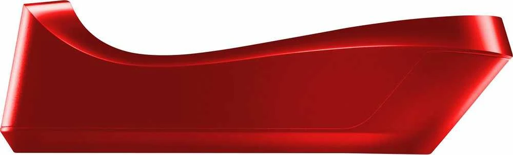Bamix Cordless PLUS raudonas įkrovimo stovas