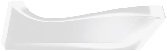 Bamix Cordless Pro sauvasekoitin, valkoinen