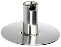 Bamix plakimo diskas metalinis