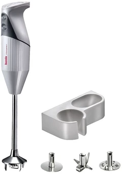 Bamix Gastro 200 Pro 2 sauvasekoitin