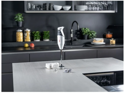 Bamix Gastro 200 Pro 2 sauvasekoitin