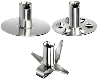 Bamix Gastro 350 Pro 2 sauvasekoitin