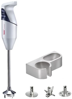 Bamix Gastro 350 Pro 2 sauvasekoitin