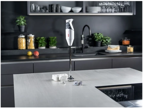 Bamix Gastro 350 Pro 2 sauvasekoitin