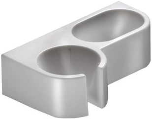 Bamix Gastro 350 Pro 2 sauvasekoitin