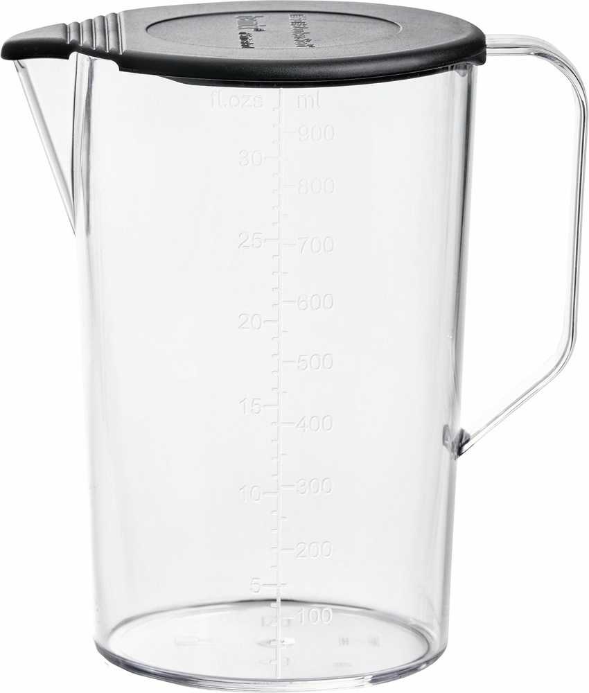 Bamix Swissline M200 Foodbytwins, kermanvalkoinen