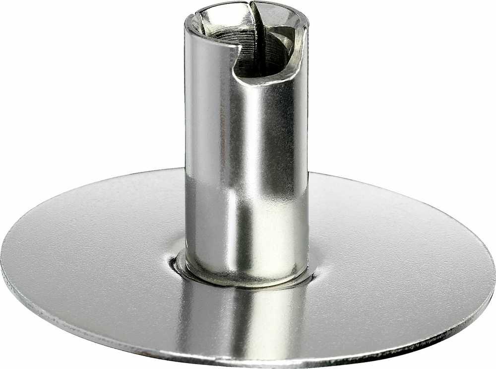 Bamix Swissline M200 Foodbytwins, kermanvalkoinen