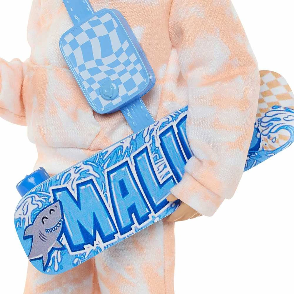 Mattel BARBIE DREAM BESTIES lėlė Ken (JDD75)