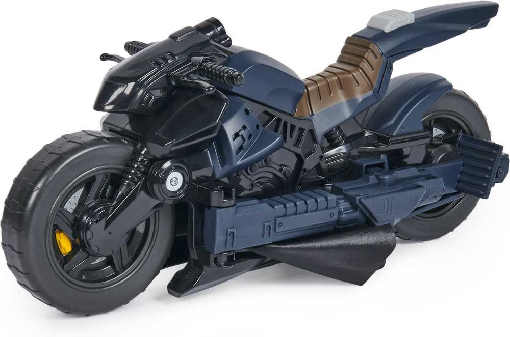 Mašina Batman 6067956