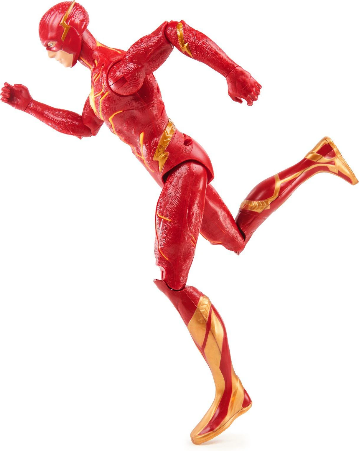 Batman Veiklos rodikliai The Flash 30 cm