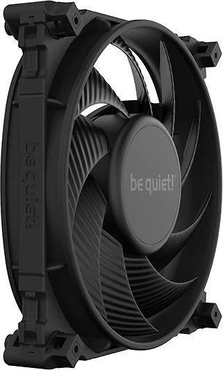 LISTAN BE QUIET BL093 SilentWings 4 120mm PWM
