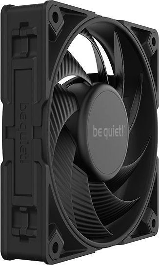 LISTAN BE QUIET BL098 SilentWings PRO 4 120mm PWM