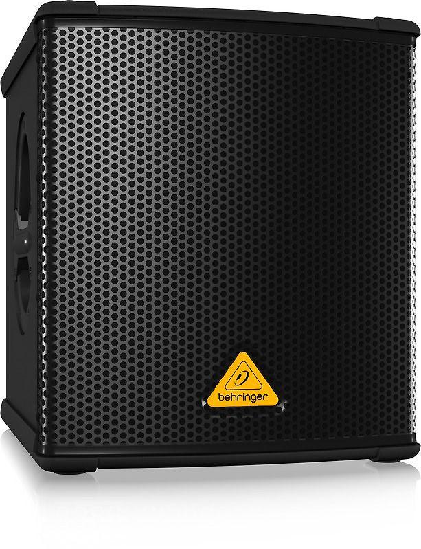 Behringer EuroLive B1200D-PRO -subwoofer
