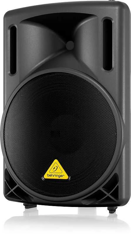 Behringer B212D – aktyvus garsiakalbis