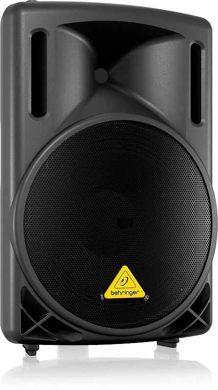 Behringer B212D – aktyvus garsiakalbis
