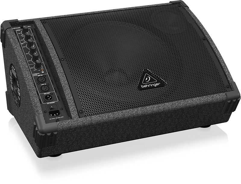 Behringer Eurolive F1220D 2 krypčių
