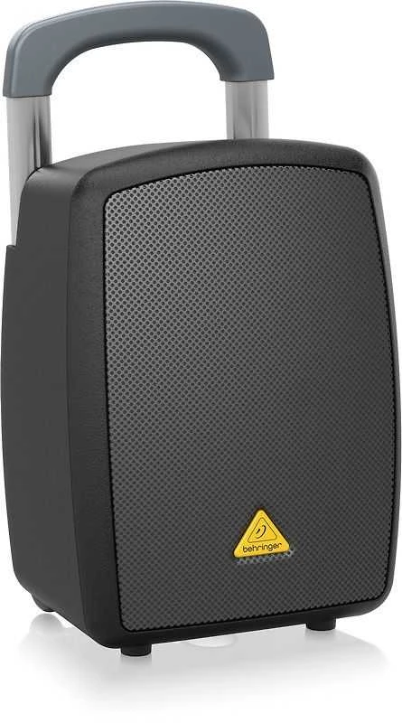 Kompiuterio kolonėlės Behringer Europort MPA40BT-PRO 2 krypčių
