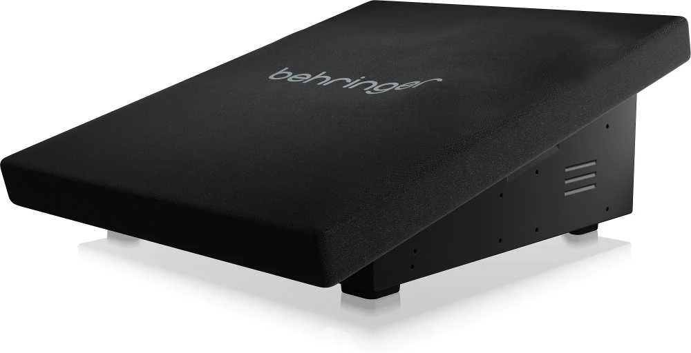 Skaitmeninis garso pultas Behringer Wing Compact