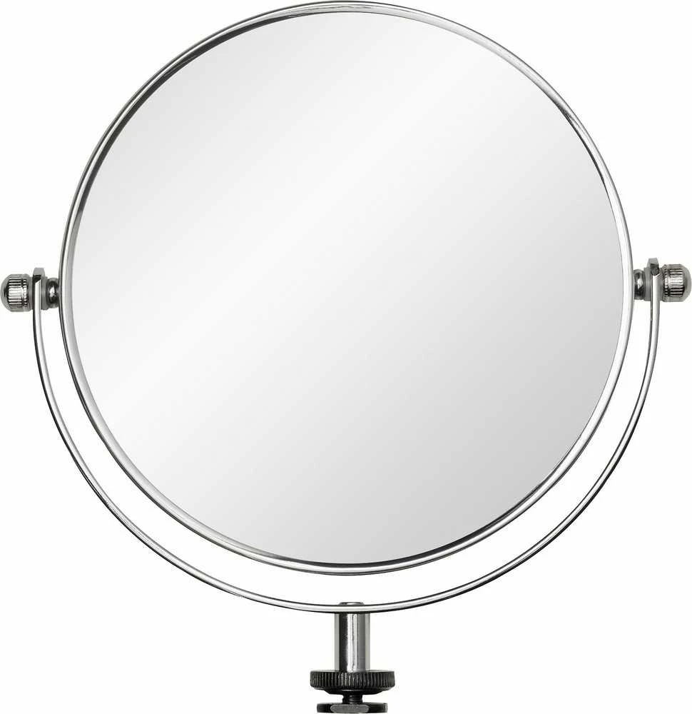 Beiwe 15,5 cm peili rengasvaloon