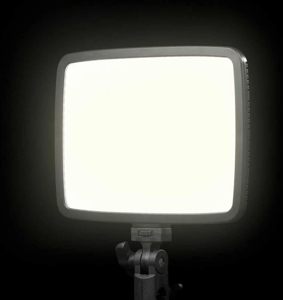 Beiwe BICO P24W LED skydelis