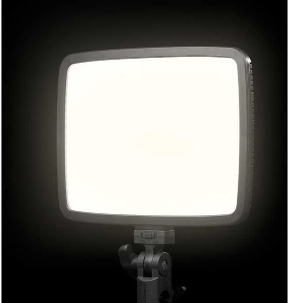 Beiwe BICO P24W LED skydelis
